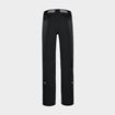 Picture of FERRINO ELGON PANTS UNISEX BLACK